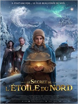 Le Secret de l'étoile du nord en streaming