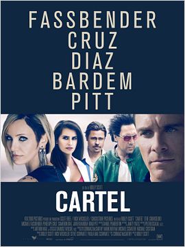 Cartel