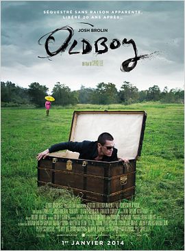 Oldboy
