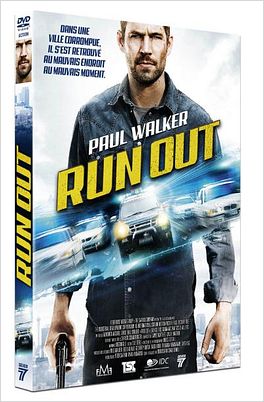 Run Out