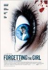 Forgetting the Girl