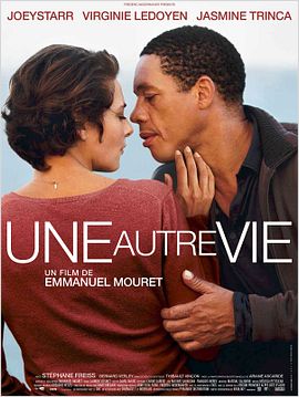 Une autre vie
