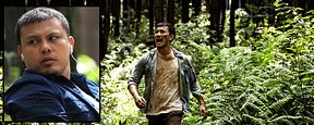 "Modus Anomali" : 5 questions au réalisateur Joko Anwar ! "Modus Anomali" : 5 questions au réalisateur Joko Anwar !