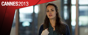 Cannes 2013 : "Le Passé", nouvelle perle d'Asghar Farhadi !