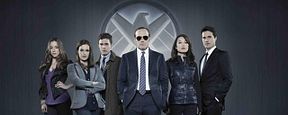 Saison US 2013 / 2014 : Toutes les séries, toutes les infos, toutes les vidéos !