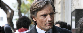 Viggo Mortensen dans un film français inspiré de Camus !