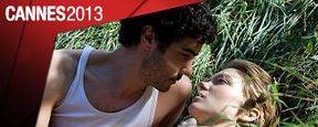 Cannes 2013 : qu'a pensé la presse de "Grand Central", avec Léa Seydoux et Tahar Rahim ?