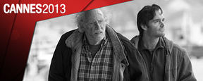 "Cannes 2013" : "Nebraska", déjà-vu ou joli moment de cinéma? 