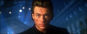 Un reboot de "Timecop" en vue !