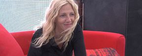 "Aimer, boire et chanter" : Sandrine Kiberlain évoque sa collaboration avec Resnais [VIDEO]