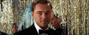 Gatsby le Magnifique... du box-office ! Gatsby le Magnifique... du box-office !