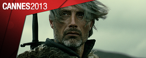 Cannes 2013 : Mikkelsen vers un nouveau Prix d'interprétation avec "Michael Kohlhaas" ?