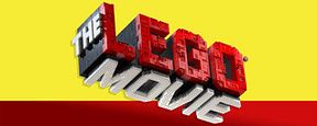"Lego - le film" : la bande-annonce