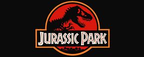 "Jurassic Park 4" : une sortie en 2015 et un tournage en 3D