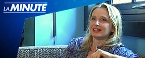 La Minute du jeudi 20 juin est en ligne ! [VIDEO]
