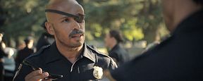 "Wrong Cops" : une promo pas comme les autres ! "Wrong Cops" : une promo pas comme les autres !