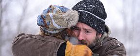 Cannes 2014 : bande-annonce de Captives d'Atom Egoyan, Ryan Reynolds sous pression ! Cannes 2014 : bande-annonce de Captives d'Atom Egoyan, Ryan Reynolds sous pression !