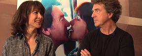 Sophie Marceau et François Cluzet : pourquoi ne se sont-ils pas rencontrés avant ? Sophie Marceau et François Cluzet : pourquoi ne se sont-ils pas rencontrés avant ?