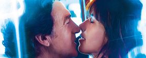 Sorties cinéma : Une rencontre et Dans la cour au coude-à-coude Sorties cinéma : Une rencontre et Dans la cour au coude-à-coude