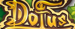 Dofus : une adaptation au cinéma prévue pour 2015 Dofus : une adaptation au cinéma prévue pour 2015