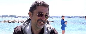 Nuri Bilge Ceylan : "Avec "Winter Sleep", je voulais créer un langage pour le cinéma" Nuri Bilge Ceylan : "Avec "Winter Sleep", je voulais créer un langage pour le cinéma"