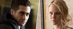 Naomi Watts et Jake Gyllenhaal réunis par le réalisateur de Dallas Buyers Club Naomi Watts et Jake Gyllenhaal réunis par le réalisateur de Dallas Buyers Club