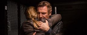 Sorties cinéma: débuts coup de poing pour Taken 3 et Liam Neeson Sorties cinéma: débuts coup de poing pour Taken 3 et Liam Neeson