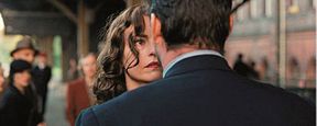 Phoenix, de Christian Petzold : "Je voulais montrer ce que l'amour doit endurer..." Phoenix, de Christian Petzold : "Je voulais montrer ce que l'amour doit endurer..."