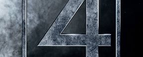 Quelle musique entend-on dans la bande-annonce des 4 Fantastiques ? Quelle musique entend-on dans la bande-annonce des 4 Fantastiques ?