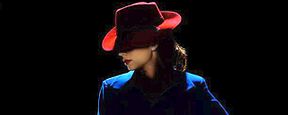Ant-Man et Agent Carter seront liés : la preuve dans un comic book Ant-Man et Agent Carter seront liés : la preuve dans un comic book