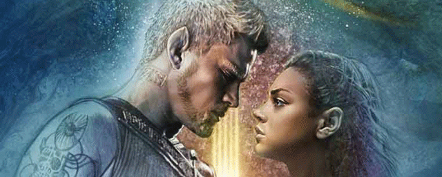 Gérardmer 2015 – Jour 4 : It Follows et Jupiter Ascending présentés en avant-première Gérardmer 2015 – Jour 4 : It Follows et Jupiter Ascending présentés en avant-première