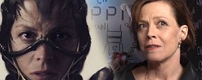Alien : Neill Blomkamp veut offrir "une fin correcte" à Ripley Alien : Neill Blomkamp veut offrir "une fin correcte" à Ripley
