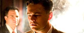 Leonardo DiCaprio jouera 24 personnalités dans The Crowded Room Leonardo DiCaprio jouera 24 personnalités dans The Crowded Room