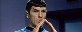 Décès de Leonard Nimoy : Paramount Channel dédie une soirée spéciale à la saga Star Trek Décès de Leonard Nimoy : Paramount Channel dédie une soirée spéciale à la saga Star Trek