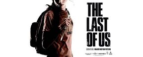 The Last Of Us : L’adaptation du jeu vidéo culte est au point mort
