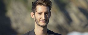 LIVE - Pierre Niney vous présente L'Odyssée et vous répond ! LIVE - Pierre Niney vous présente L'Odyssée et vous répond !