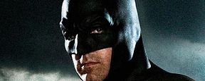 The Batman : et si le film de Ben Affleck sortait plus tôt que prévu ? The Batman : et si le film de Ben Affleck sortait plus tôt que prévu ?