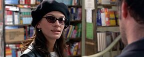 Coup de foudre à Notting Hill sur Arte : saviez-vous que le véritable cachet de Julia Roberts est évoqué dans le film ? Coup de foudre à Notting Hill sur Arte : saviez-vous que le véritable cachet de Julia Roberts est évoqué dans le film ?
