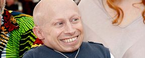 Mort de Verne Troyer, le Mini-Moi de la saga Austin Powers Mort de Verne Troyer, le Mini-Moi de la saga Austin Powers
