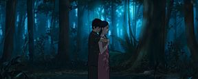 Palmarès Annecy 2018 : Funan primé Palmarès Annecy 2018 : Funan primé