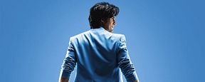 Bande-annonce Nicky Larson : Philippe Lacheau accro aux femmes et à la baston Bande-annonce Nicky Larson : Philippe Lacheau accro aux femmes et à la baston