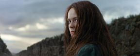 Mortal Engines : une nouvelle bande-annonce pour l'ambitieuse nouvelle production de Peter Jackson Mortal Engines : une nouvelle bande-annonce pour l'ambitieuse nouvelle production de Peter Jackson