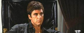 Scarface sur Paris Première : le bras de fer de Brian De Palma avec la censure Scarface sur Paris Première : le bras de fer de Brian De Palma avec la censure