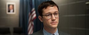 Ce soir à la télé : on mate "Snowden" et "Fast & Furious 6" Ce soir à la télé : on mate "Snowden" et "Fast & Furious 6"