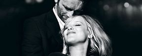 European Film Awards 2018 : Cold War meilleur film de l'année European Film Awards 2018 : Cold War meilleur film de l'année