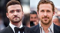 Gosling et Timberlake, Damon et Affleck, Downey Jr. et Sutherland... : ces stars qui ont été colocataires ! Gosling et Timberlake, Damon et Affleck, Downey Jr. et Sutherland... : ces stars qui ont été colocataires !