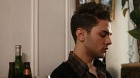 Xavier Dolan acteur : quels sont ses films à venir ? Xavier Dolan acteur : quels sont ses films à venir ?