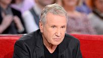 Après Jacqueline Sauvage, Yves Rénier prépare un téléfilm sur l'affaire Fourniret Après Jacqueline Sauvage, Yves Rénier prépare un téléfilm sur l'affaire Fourniret