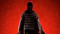 Brightburn : rencontre avec l'équipe de ce Superman maléfique Brightburn : rencontre avec l'équipe de ce Superman maléfique