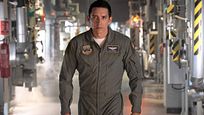 Terminator Dark Fate : après Schwarzy et le T-1000, qui est Gabriel Luna, le nouveau robot-tueur ? Terminator Dark Fate : après Schwarzy et le T-1000, qui est Gabriel Luna, le nouveau robot-tueur ?